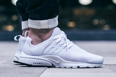 nike presto comprar