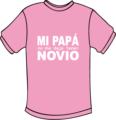 Papa, Ya No Soy Virgen [1976]