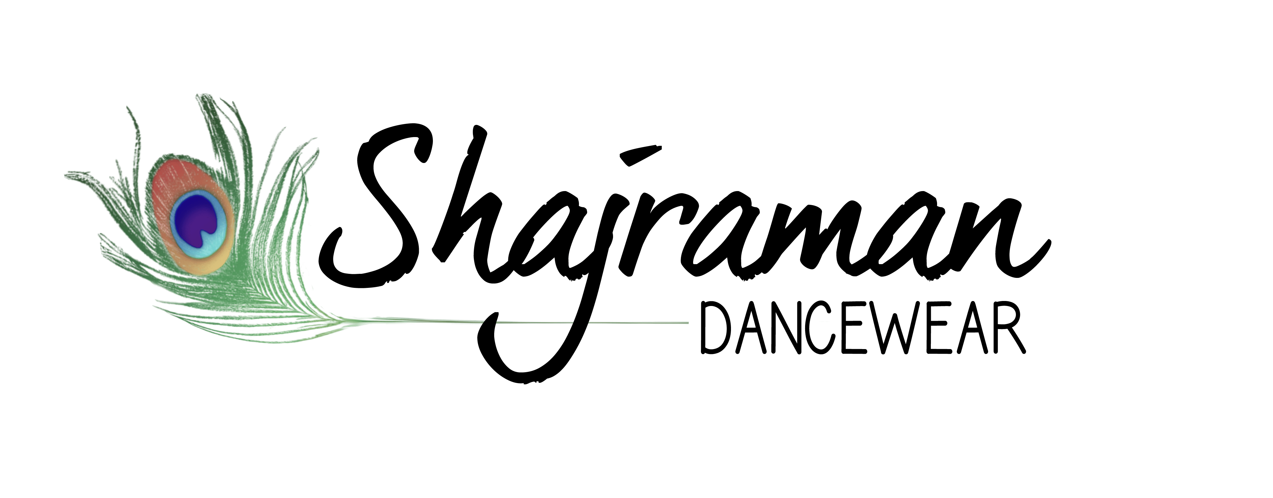 Tienda Online de Shajraman Dancewear