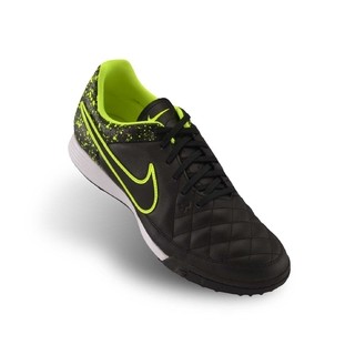 nike tiempo futbol 5 buy clothes shoes online