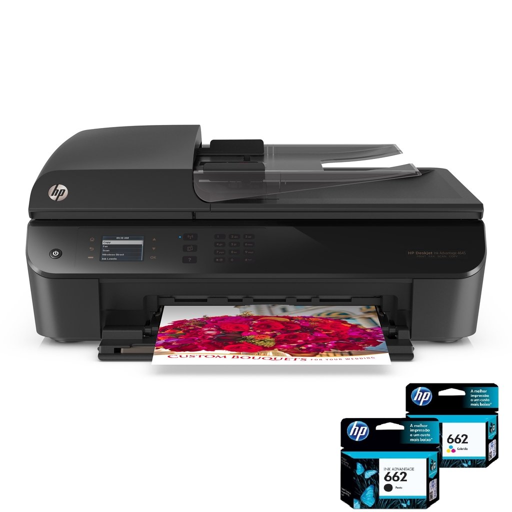 Canon printer driver free download