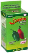 locoto30-6f03721b08bc16f890079c1785927f4d-100-0.jpg