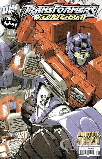Transformers Armada Pc Game Download