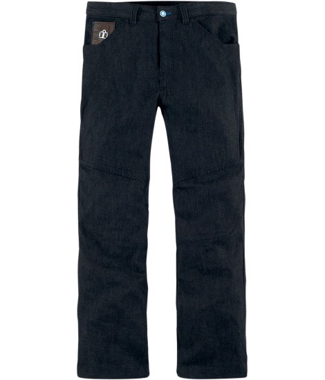 Pantalon Icon Insulated Denim - comprar online Pantalon Icon Insulated Denim - comprar online