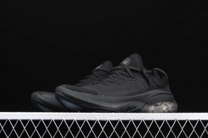 nike joyride preto