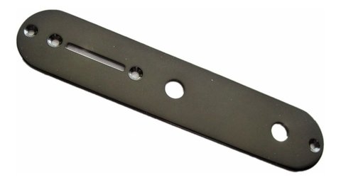 Control Plate Telecaster