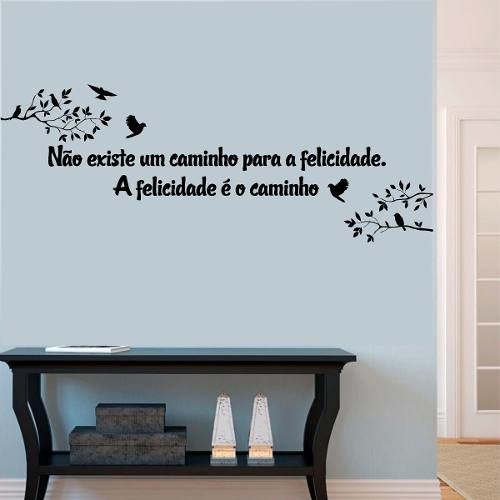 Featured image of post Adesivo Para Parede Da Sala De Estar Veja a diferen a entre papel de parede e adesivo de parede