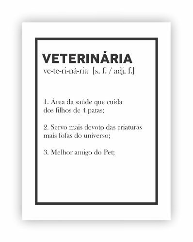 Featured image of post Wallpaper Plano De Fundo Veterinaria Blurry background image with grainy texture exclusively presented by vactual papers perfect base graphic to create posters and slides