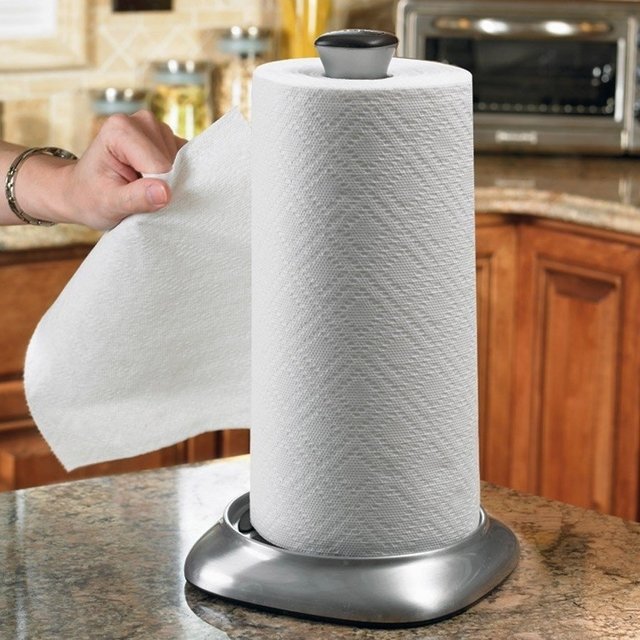 Toalla Multiuso de Cocina Toalla Multiuso de Cocina