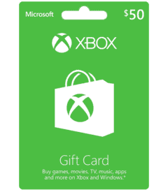 xbox-gift-card-501-69463d6c138671fcf114784795248254-240-0.png