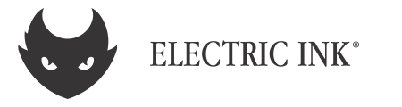 electric-ink-pigmentos-logo