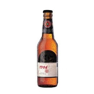 1906 330 CC - Código Cerveza