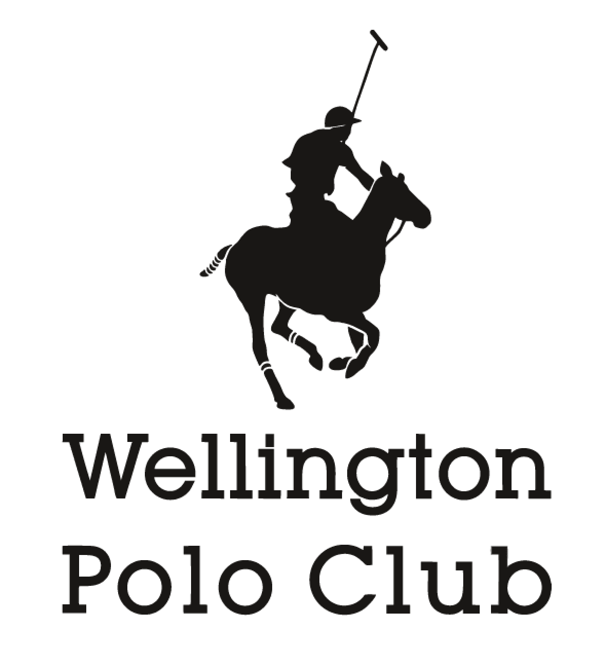 Tienda Online de Wellington Polo Club