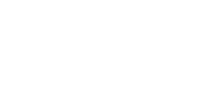 Loja online de Sweet Spot - Moda Feminina