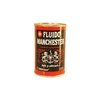 Fluido Manchester Desinfectante Y Sanitizante 350cm3