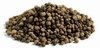 Fosfato Di-amónico 1kg