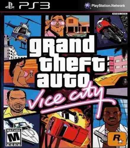 Vice City Stories Ps3 Top Sellers - learning.esc.edu.ar 1687751063