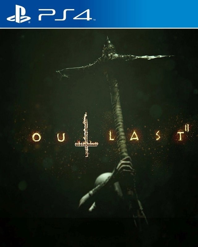 outlast 2 ps store
