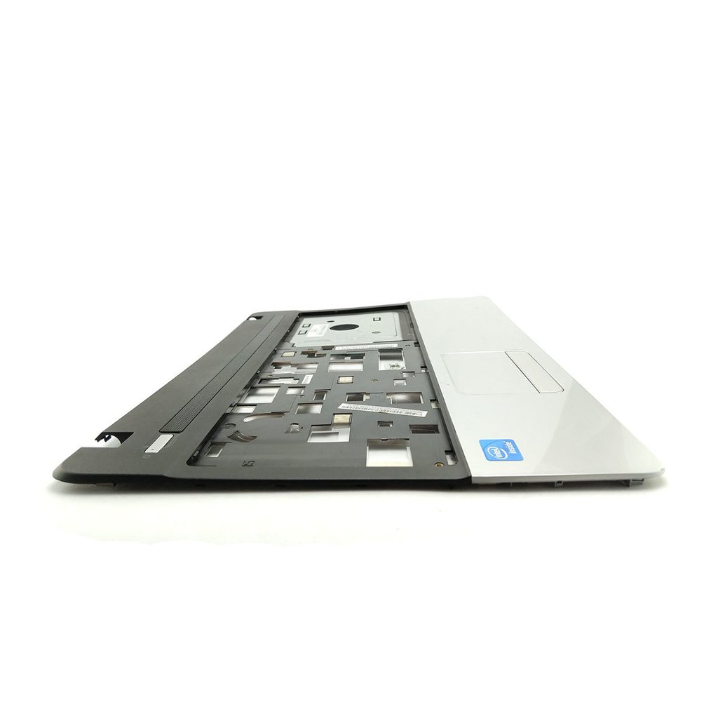 Carcaça Superior Touchpad Acer Aspire E1 571 Gateway Fa0pi00