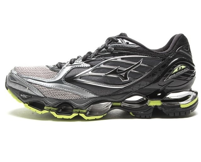 mizuno prophecy 6 original Cheaper Than Retail Price> Buy Clothing,  Accessories and lifestyle products for women & men -
