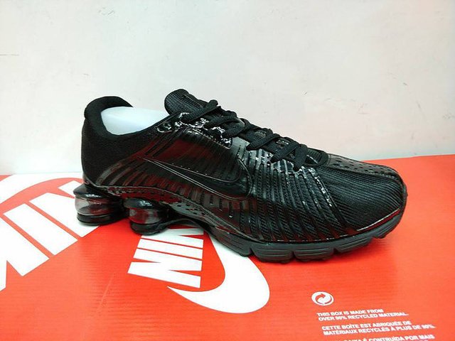 nike 95 720