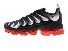 Nike Air Vapormax Plus Heren CK0900 001 Compare prices