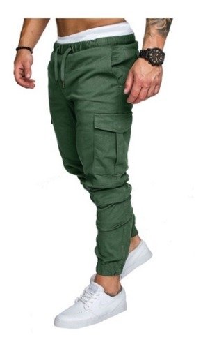 Pantalon Cargo Hombre Por Mayor Flash Sales - 1688481185