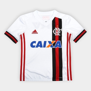 Buy Camisa Infantil Flamengo Adidas | UP TO 52% OFF