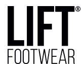 www.liftfootwear.com.br