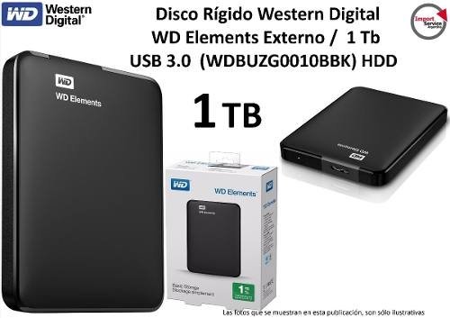 Westerndigital Wdbp6a0030bbk-jese Westerndigital