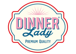 SaltNic - Dinner Lady Cola Shades - 30ml