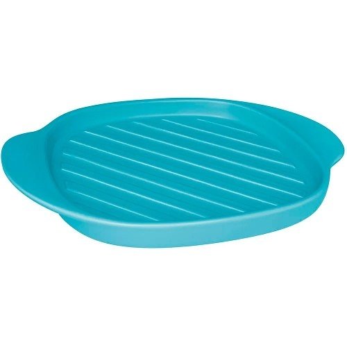 Bifera Plancha 28,5cm Colores Ceramica Oxford Cookware Bifera Plancha 28,5cm Colores Ceramica Oxford Cookware