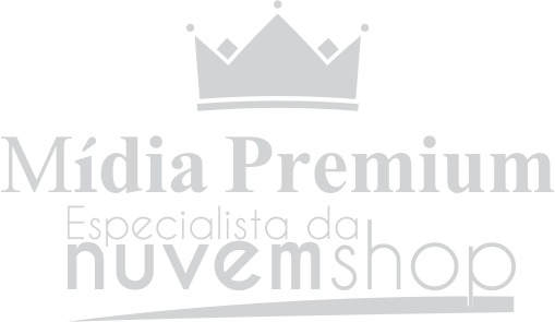 Agência Mídia Premium