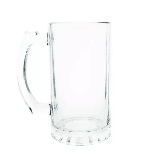 Featured image of post Caneca De Chopp Png This high quality transparent png images is totally free on pngkit