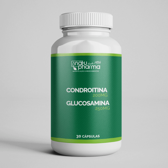 Pot glucozamina si condroitina sa ajute osteoartrita? | ejocurigratis.ro