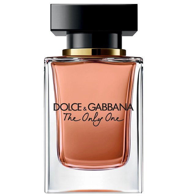 Dolce & Gabbana - The Only One Eau de Parfum
