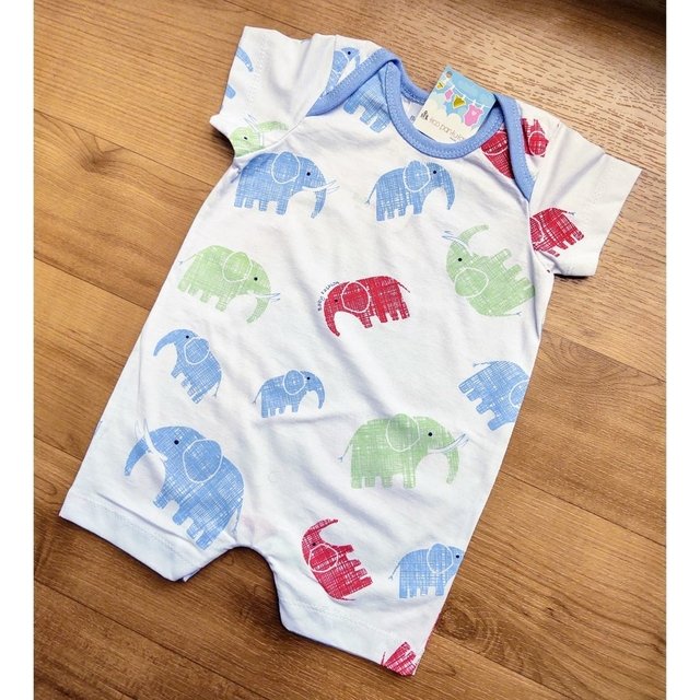 roupas de calor para bebe