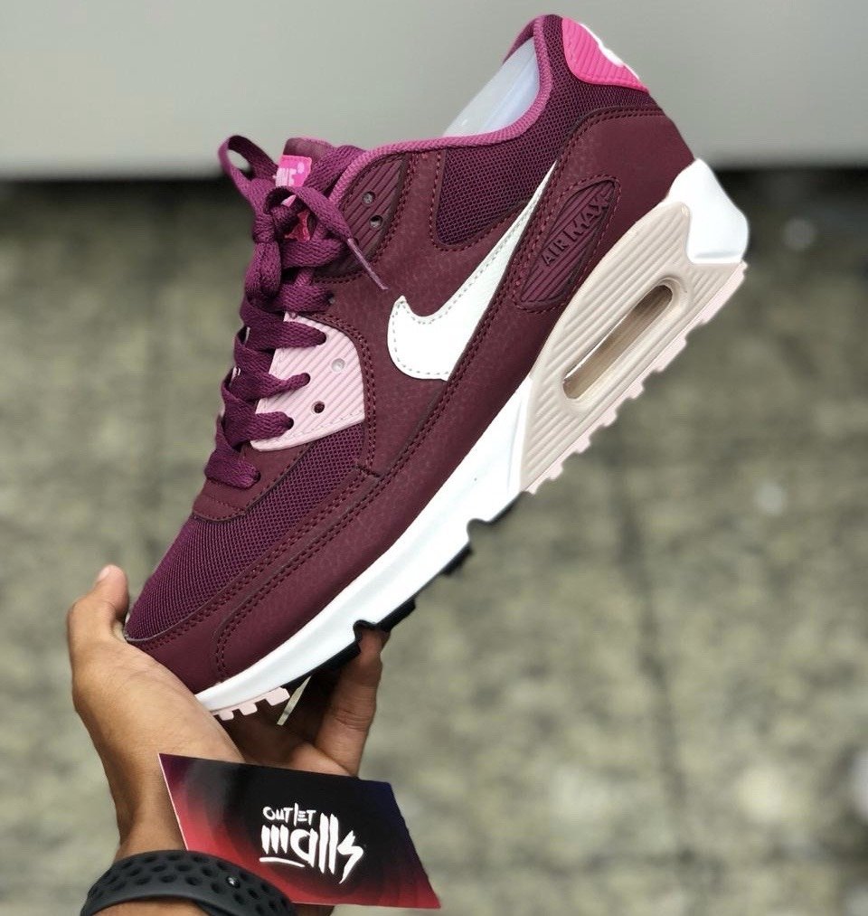 outlet nike air max 90 Nike online – Compra productos Nike baratos