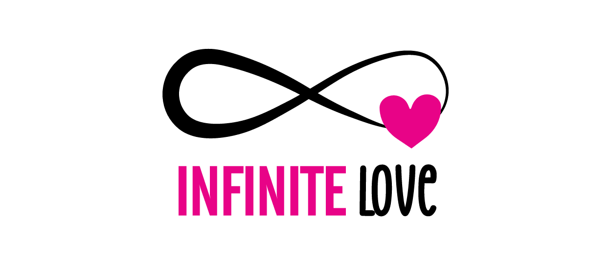 Tienda Online De Infinite Love