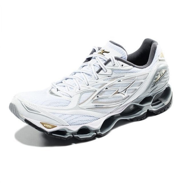 mizuno prophecy branco,welcome to buy 