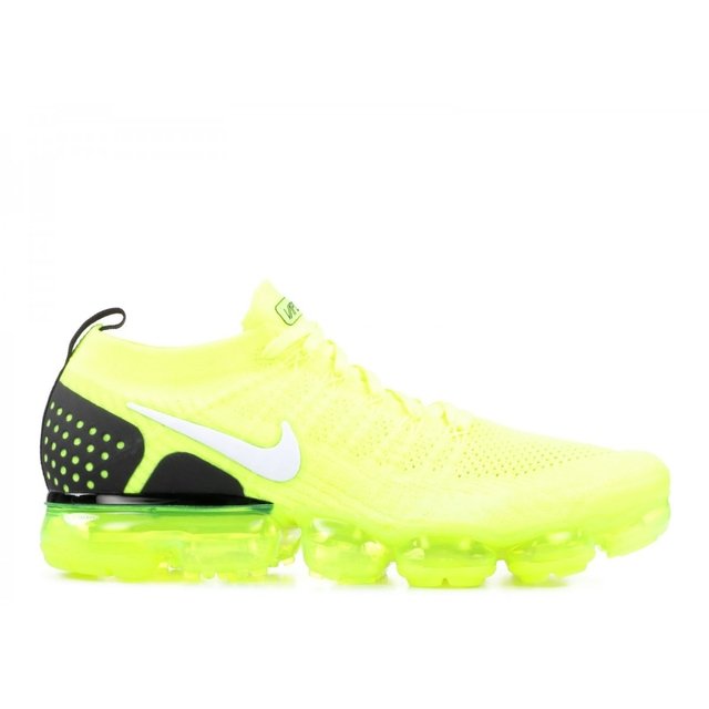 Shop Tênis Nike Masculino Verde Fluorescente | UP TO 58% OFF