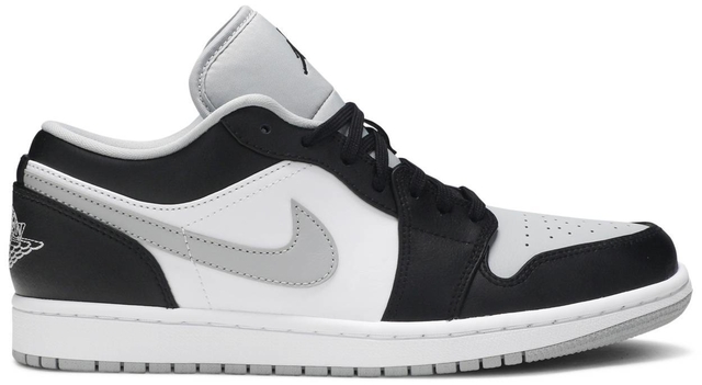 tenis nike air jordan 1 low