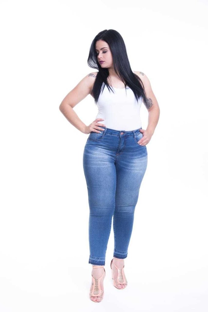 jeans biotipo plus size