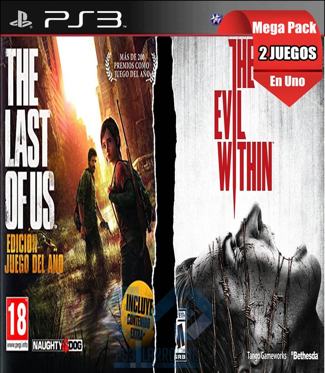 the evil within ps3 Cheaper Than Retail Price> Buy Clothing, Accessories and  lifestyle products for women & men -