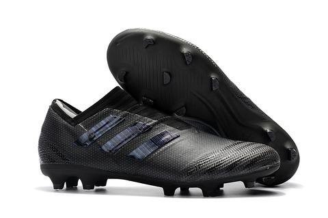 adidas NEMEZIZ 17 