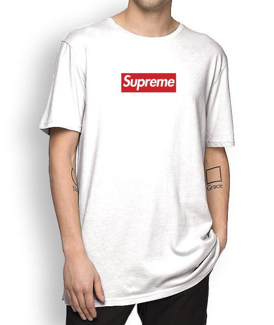 arpón Autorizar Objetor Camisetas Supreme Original Sale, SAVE 60%.