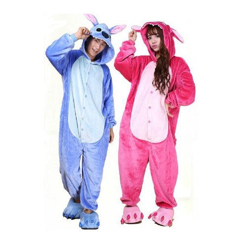 Pijamas Enterizas Stitch, Buy Now, Cheap Sale, 50% OFF, playgrowned.com