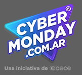 SABANAS MAR DEL PLATA - ACOLCHADOS - TOALLAS - EDREDONES - CORTINAS DE AMBIENTE - COLCHONES Y SOMMIER
