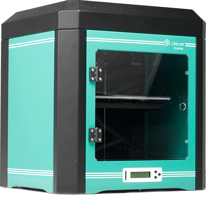 CL2 Pro