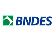 Bandeira Cartão BNDES Bandeira Cartão BNDES
